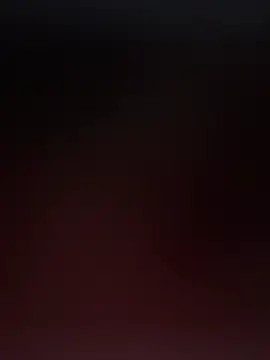 avans 15 online show from 05/09/26, 11:54