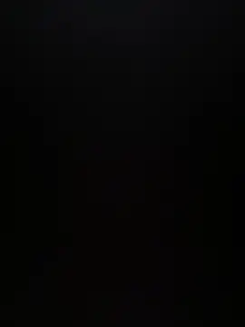 avans 15 online show from 06/06/26, 06:56