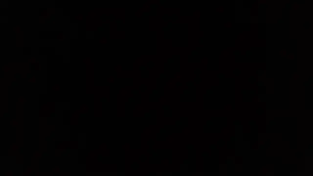 avans 15 online show from 06/27/26, 07:52