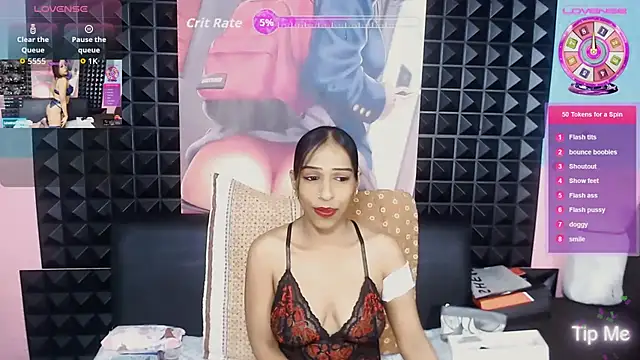 Sexualindian online show from 12/02/25, 06:58