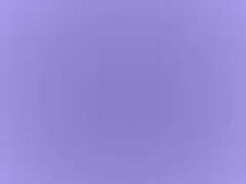 Soft gal12 online show from 03/05/25, 06:01