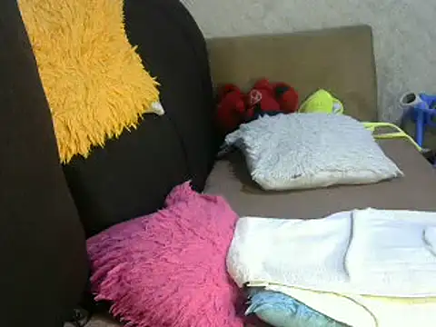 Soft gal12 online show from 03/11/25, 06:10