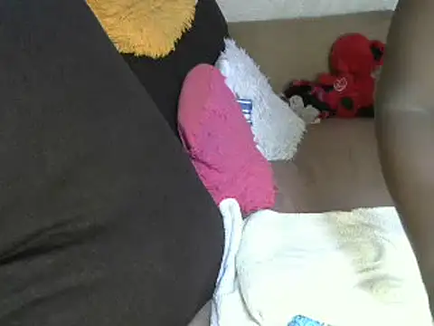 Soft gal12 online show from 03/12/25, 12:26