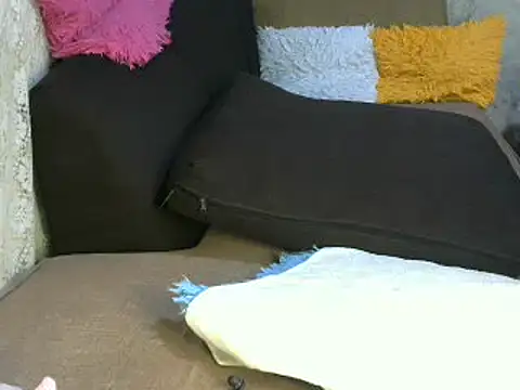 Soft gal12 online show from 03/22/25, 07:25