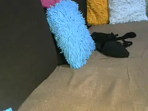 Soft gal12 online show from 03/22/25, 02:47