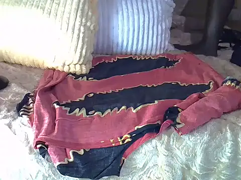 Soft gal12 online show from 09/21/25, 01:46