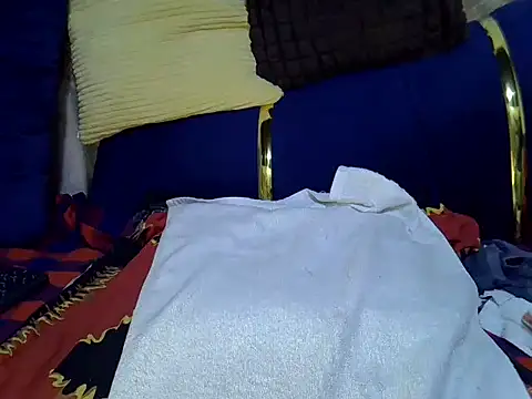 Soft gal12 online show from 11/12/25, 06:08