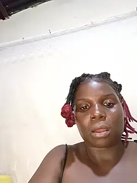 Soft gal12 online show from 05/27/26, 10:07