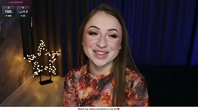 Snapshot of sweet_couple777 chatting on 02/20/26, 08:53 sweet couple777 online show from 02/20/26, 08:53