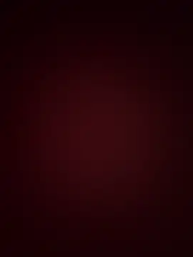 Tahiraa  online show from 05/04/26, 01:18