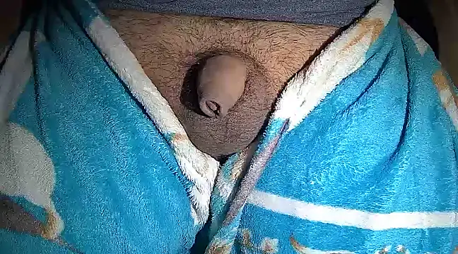 Snapshot of MyOsitobebe chatting on 01/16/25, 04:28 MyOsitobebe online show from 01/16/25, 04:28