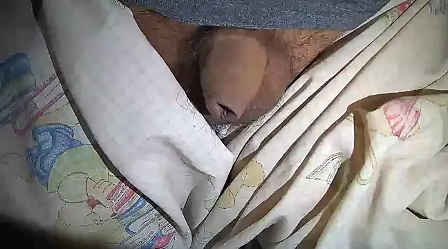 Snapshot of MyOsitobebe chatting on 01/25/25, 01:43 MyOsitobebe online show from 01/25/25, 01:43