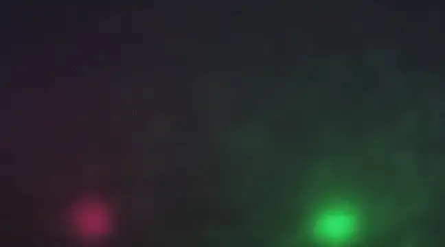 Snapshot of MyOsitobebe chatting on 02/05/25, 09:18 MyOsitobebe online show from 02/05/25, 09:18