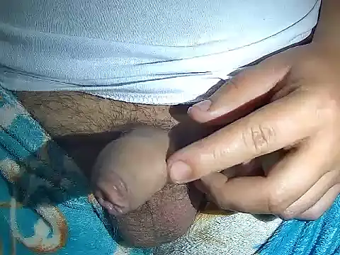 Snapshot of MyOsitobebe chatting on 03/01/26, 12:34 MyOsitobebe online show from 03/01/26, 12:34