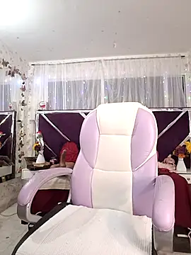 alexa-cooper- online show from 03/07/26, 07:22