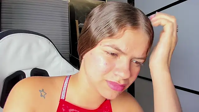 PaigeJayden online show from 02/12/25, 02:35