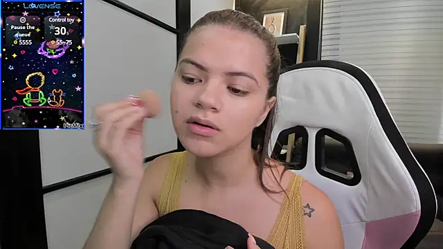 PaigeJayden online show from 02/18/25, 01:55