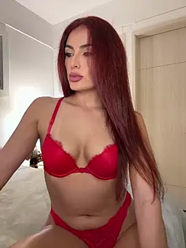 Snapshot of Victoria-77 chatting on 12/20/25, 01:12 Victoria-77 online show from 12/20/25, 01:12