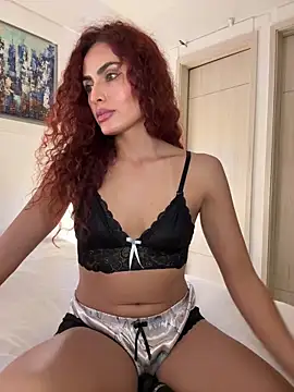 Snapshot of Victoria-77 chatting on 03/13/26, 03:24 Victoria-77 online show from 03/13/26, 03:24