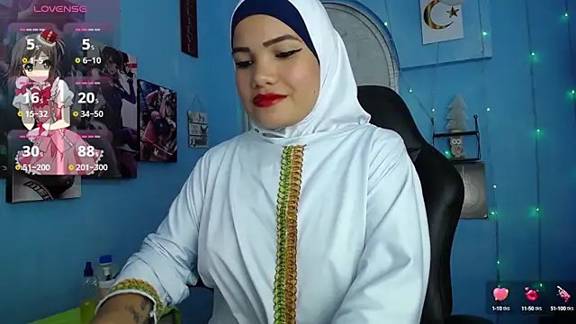 Falak-Yasin online show from 01/21/25, 12:18