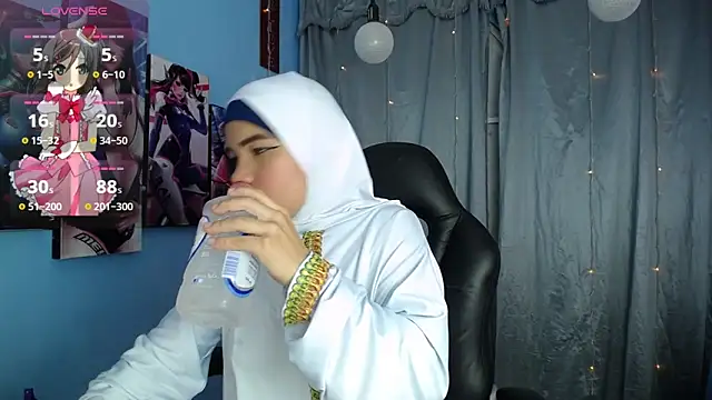 Falak-Yasin online show from 01/29/25, 12:13