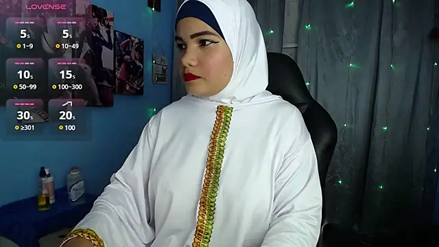 Falak-Yasin online show from 02/02/25, 01:08