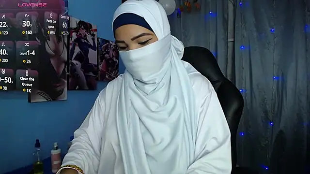 Falak-Yasin online show from 02/08/25, 11:55