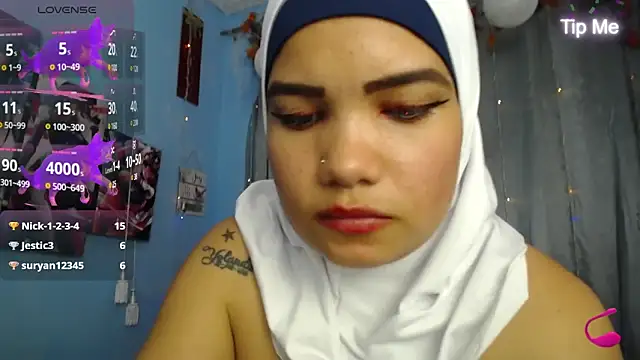 Falak-Yasin online show from 02/22/25, 07:14