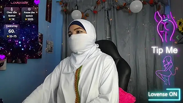 Falak-Yasin online show from 02/28/25, 12:09