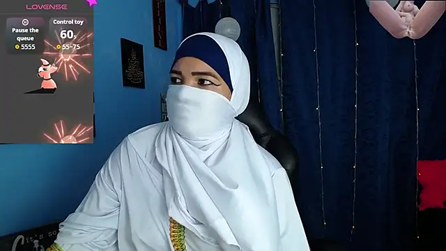 Falak-Yasin online show from 10/01/25, 12:22