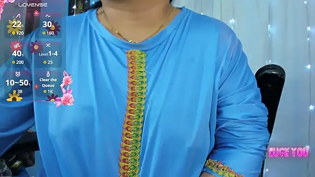Falak-Yasin online show from 04/24/26, 11:45