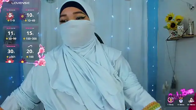 Falak-Yasin online show from 04/30/26, 12:00