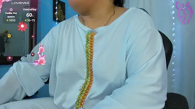 Falak-Yasin online show from 05/05/26, 12:02