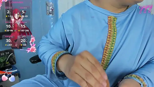Falak-Yasin online show from 05/09/26, 12:10