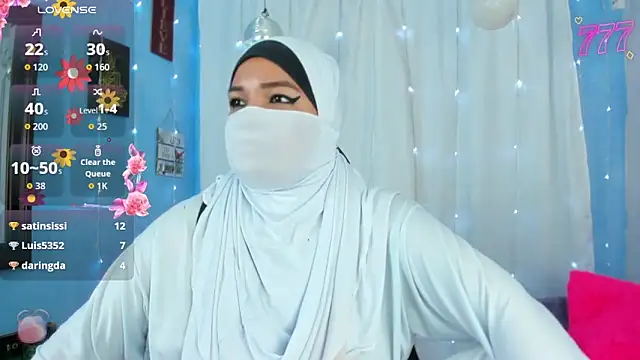 Falak-Yasin online show from 05/11/26, 03:40