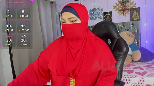 Falak-Yasin online show from 06/05/26, 12:22