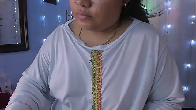Falak-Yasin online show from 06/20/26, 11:46