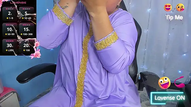 Falak-Yasin online show from 06/26/26, 11:47