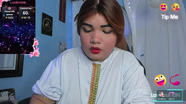 Falak-Yasin online show from 06/27/26, 12:10