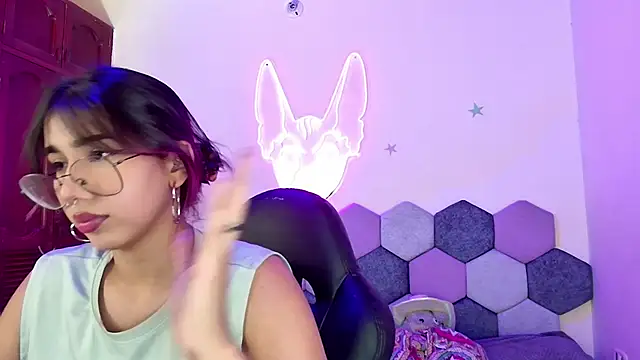 Horny tgn online show from 01/20/25, 05:59