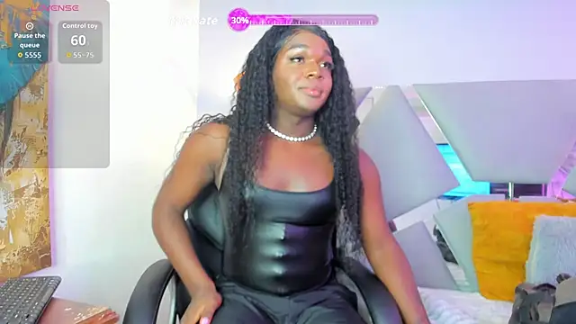 Arii xxx online show from 09/11/25, 08:09