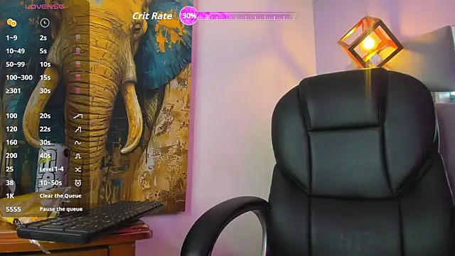 Arii xxx online show from 10/21/25, 07:14