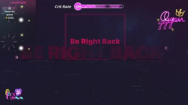 Arii xxx online show from 03/19/26, 10:03