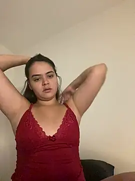 Snapshot of rebeccaareys chatting on 01/21/25, 11:24 rebeccaareys online show from 01/21/25, 11:24