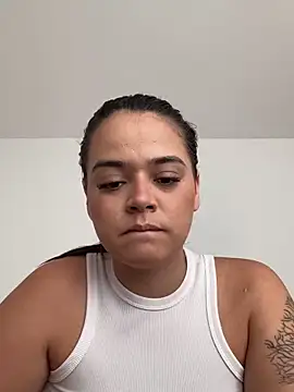 Snapshot of rebeccaareys chatting on 03/01/25, 07:59 rebeccaareys online show from 03/01/25, 07:59