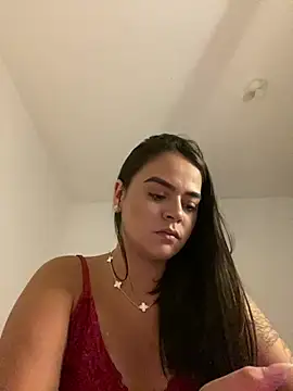 Snapshot of rebeccaareys chatting on 03/22/25, 10:59 rebeccaareys online show from 03/22/25, 10:59