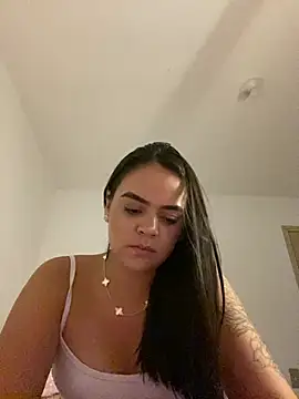 Snapshot of rebeccaareys chatting on 03/23/25, 02:15 rebeccaareys online show from 03/23/25, 02:15