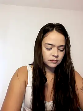 Snapshot of rebeccaareys chatting on 01/14/26, 06:13 rebeccaareys online show from 01/14/26, 06:13