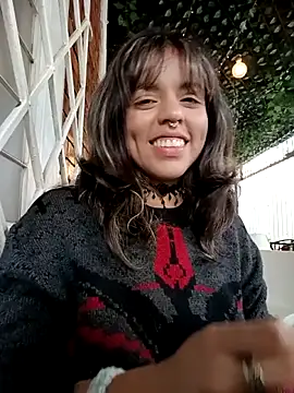 ivannabellini online show from 06/05/26, 02:01