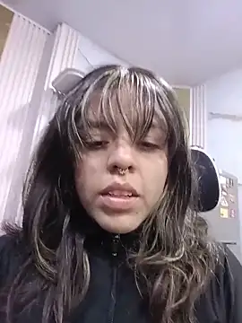 ivannabellini online show from 06/21/26, 11:57